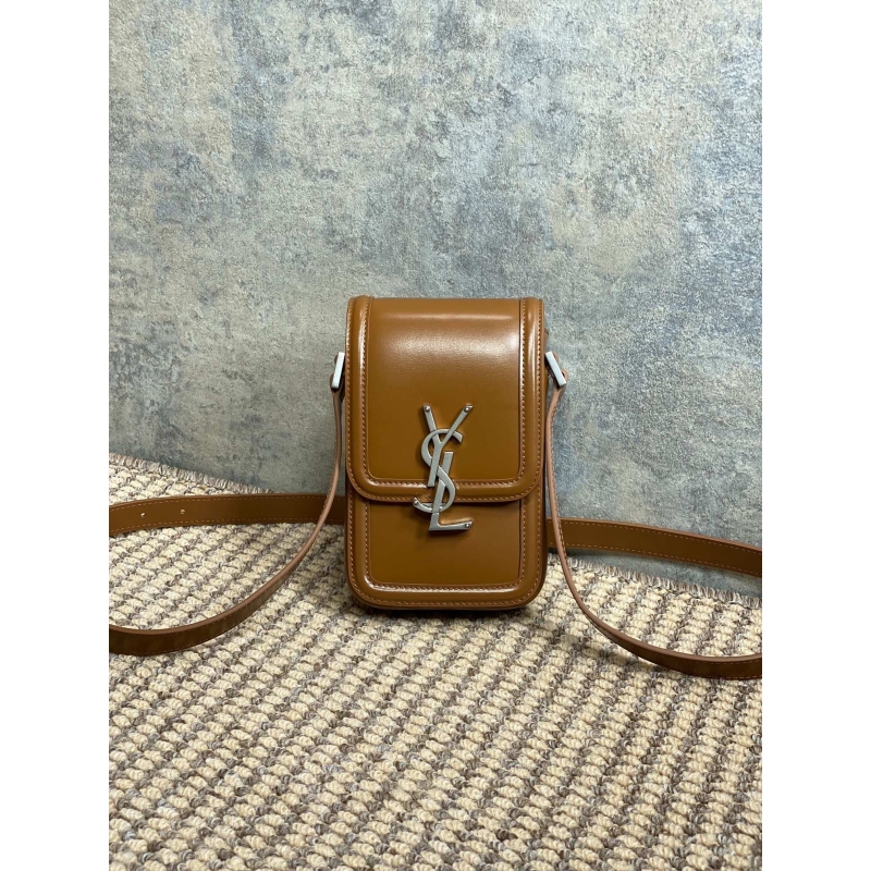 Y*L satchel bags